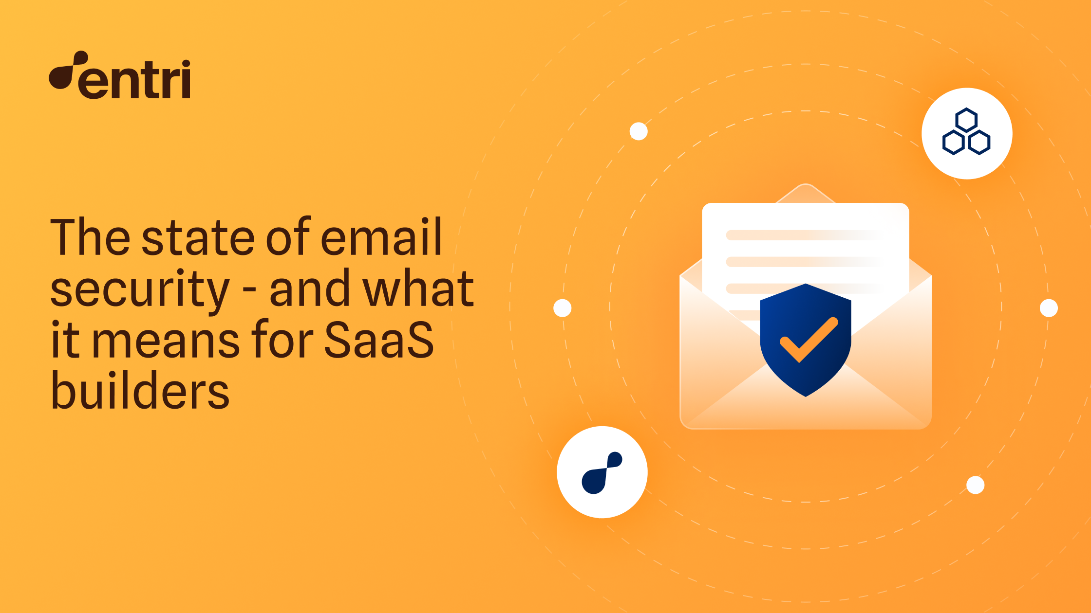 email-dns-saas