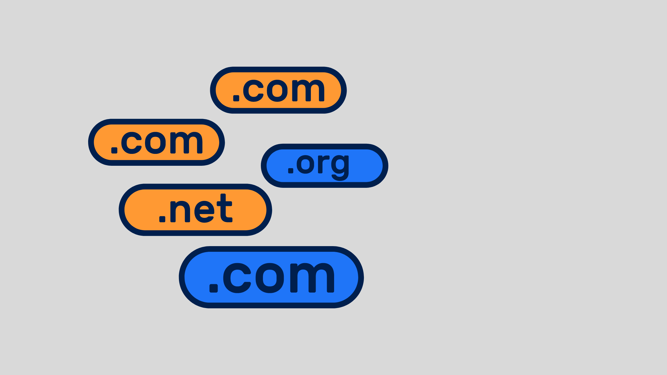 domain-reseller-api