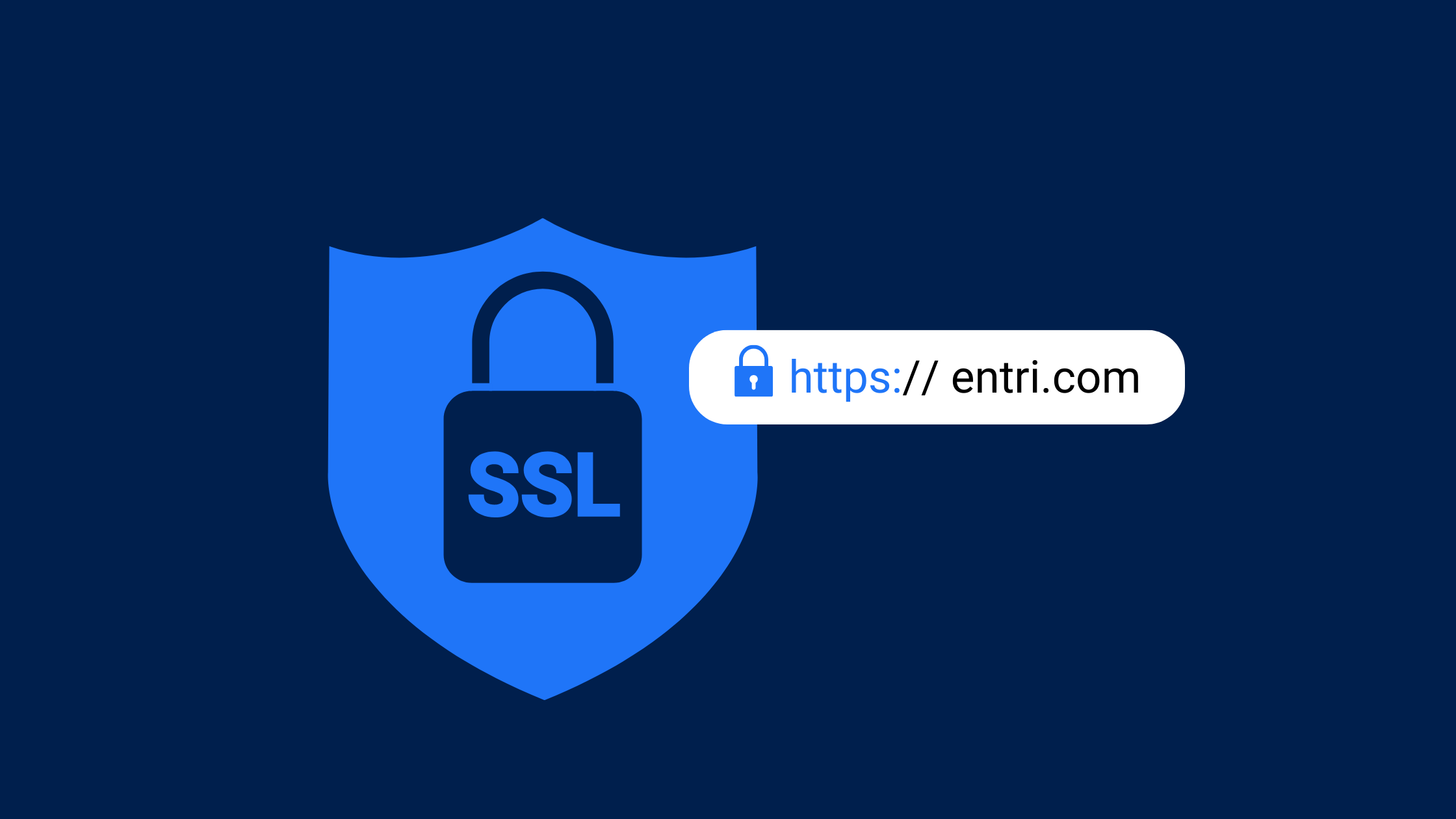 Entri-SSl-for-saas